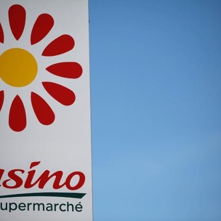É a primeira vez que uma rede de supermercados francesa é levada a tribunal por desmatamento e perda de terras  - Stephane Mahe