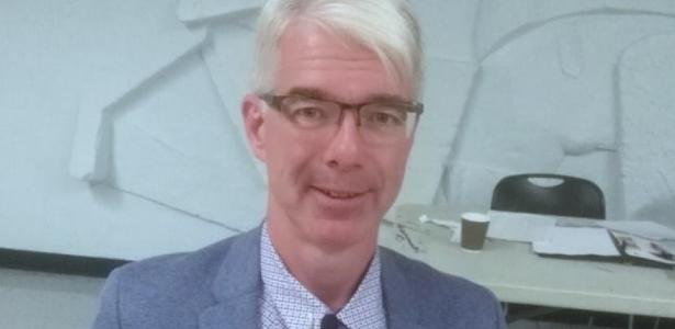 Canadá | Empresário diz que queimou US$ 1 mi para não dar à ex e é preso