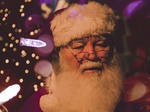 Siga o Papai Noel no Google Earth - Infowester