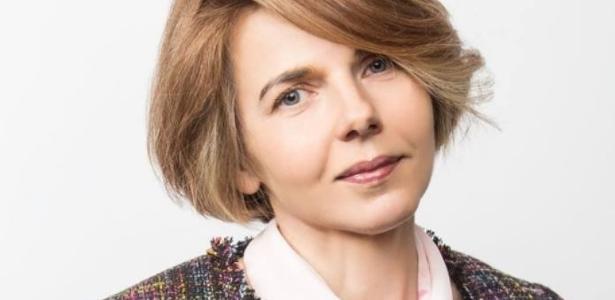 Russia’s War in Ukraine Enters Its 65th Day; see pictures 29/04/2022 06:52 Russia’s War in Ukraine Enters Its 65th Day; see pictures 29/04/2022 06:52