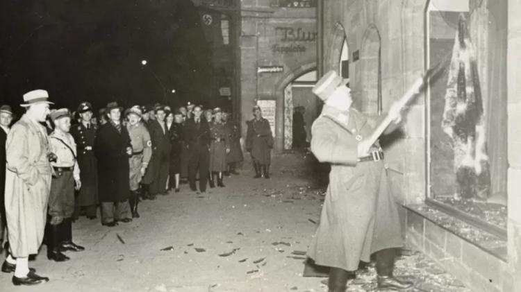 Nazism - YAD VASHEM - YAD VASHEM 
