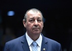 Senado instala CPI da Braskem após tragédia em Maceió; Aziz será presidente - Edilson Rodrigues/Agência Senado