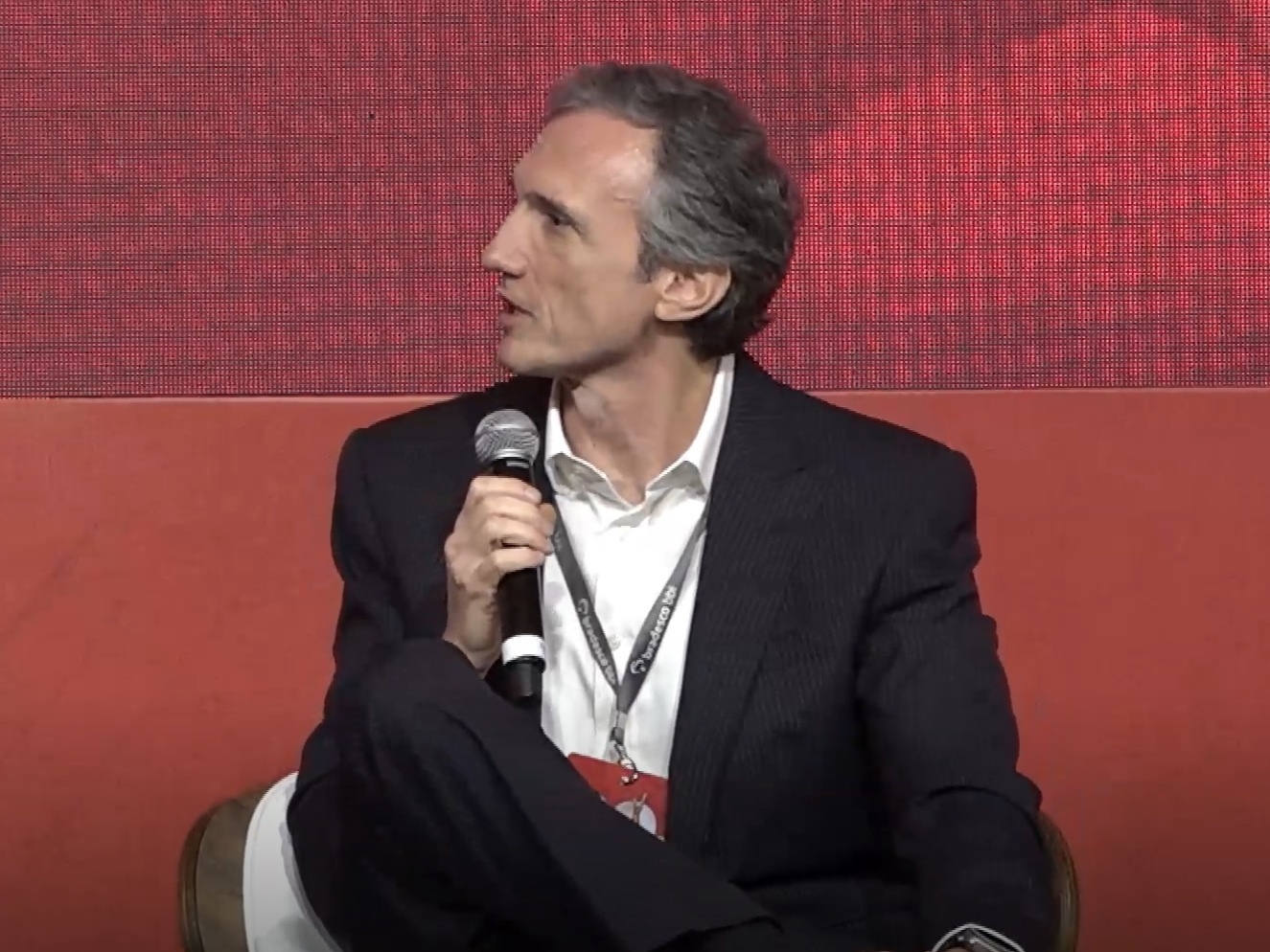 Bolsa está barata e quem comprar agora vai ganhar, diz gestor de fortunas