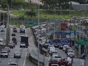 Depois de Sabesp, veja quais serão as próximas parcerias privadas em SP