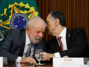 Em dois anos de Lula 3, STF assume protagonismo em pautas progressistas