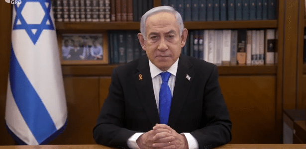 Por parceria bilateral, Israel elimina tarifas sobre importações dos EUA