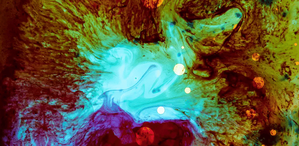 6º problema de Hilbert: matemáticos decifram enigma centenário da física