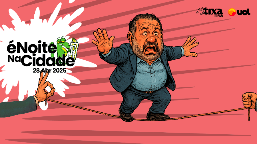 Imagem