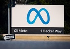 Meta 'joga' verificação de idade de menores no colo de Google e Apple (Foto: Josh Edelson/AFP)