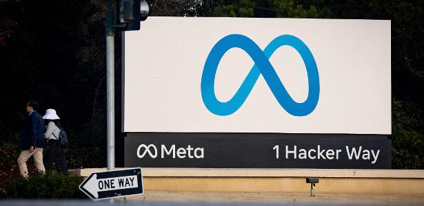 Justiça autoriza Meta a usar obras sem consentimento dos autores para treinar IA