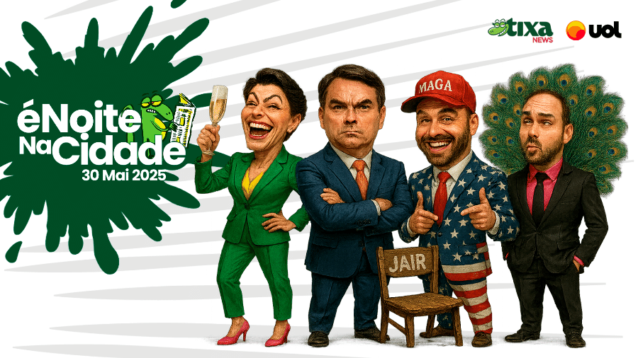 Imagem