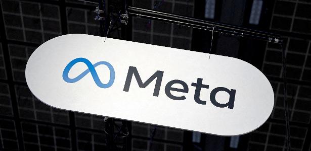 Meta: Novo México pede multa bilionária e mudança em redes para menores