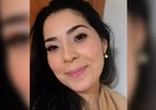 Morre jornalista da TV Câmara em apartamento de Br