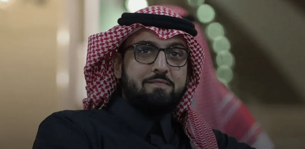 Laudo revela causa da morte de príncipe saudita achado em hotel de Londres