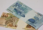 Prêmio acumulado da Quina é de R$ 1,9 milhão; confira números sorteados
