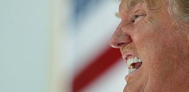 Brian Snyder/Reuters Brian Snyder/Reuters
