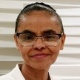 Marina Silva Marina Silva