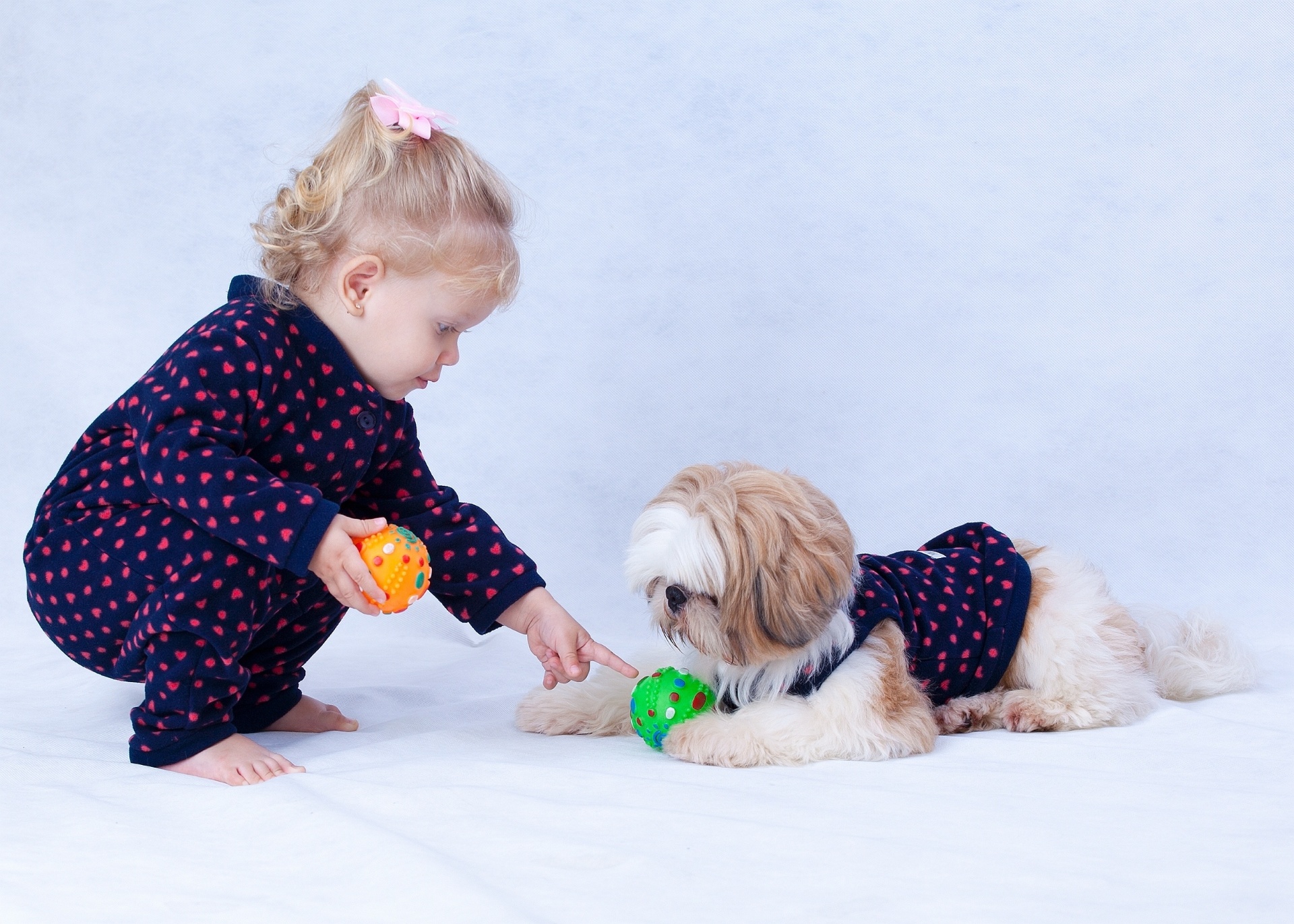 A Monthal tem uma linha de pijamas para toda a família e seus pets. Criada em 1991, na cidade de Friburgo (RJ), ela vende, em média, 8.000 peças por mês entre pijamas, camisolas, short doll e lingerie. - Divulgação