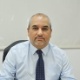 Roberval Tavares de Souza Roberval Tavares de Souza