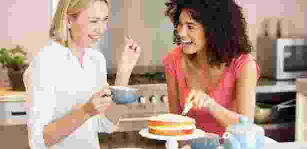 Getty Images/iStockphoto/monkeybusinessimages