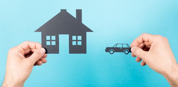 Quem deve pagar o IPTU durante aluguel do imóvel, o dono ou o inquilino?