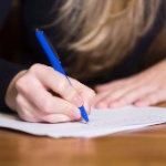 Getty Images/iStockphoto Getty Images/iStockphoto