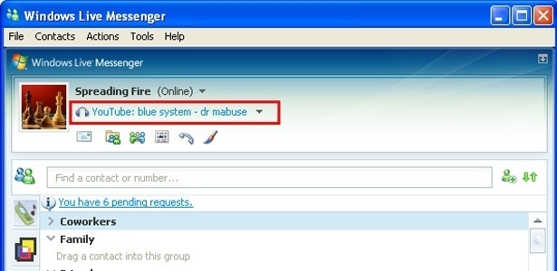 Ainda se lembra do MSN Messenger? Sabe como morreu? - Leak