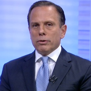 Reprodução/TV Globo