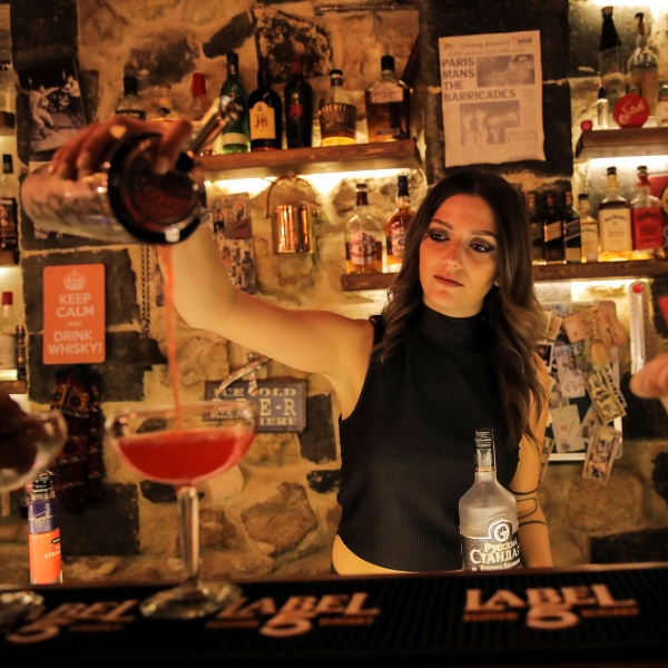 Marko Djurica/Reuters