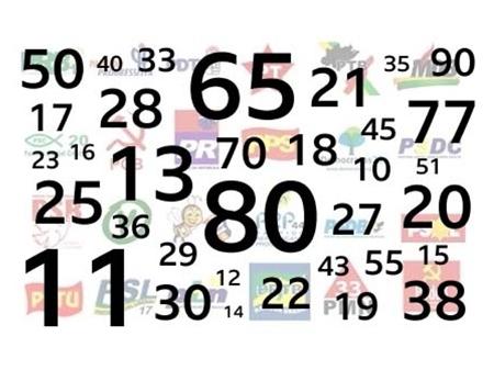 Video bingo Champion  Jogos de números, Jogos com numeros, Número