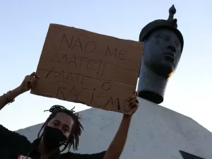 Dia da Consciência Negra é feriado nacional? Entenda o 20 de novembro