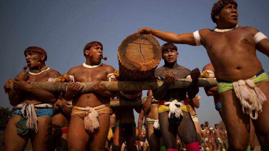 UESLEI MARCELINO/REUTERS