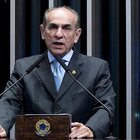 Marcelo Castro diz críticas às emendas do relator devem ser direcionadas à quantidade de pagamentos pelo mecanismo, e não por sua existência. - Agência Senado