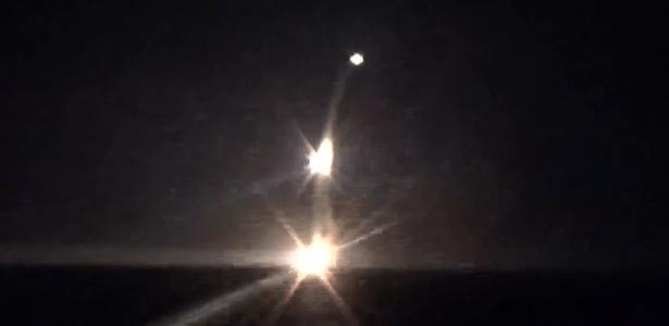 Russia’s War in Ukraine Enters Its 83rd Day; see pictures 05/17/2022 06:45 Russia’s War in Ukraine Enters Its 83rd Day; see pictures 05/17/2022 06:45