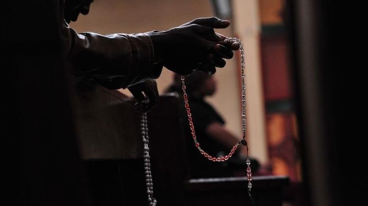 Legionaries of Christ acknowledge that most sexually abusive priests are not prosecuted by law - Getty Images - Getty Images