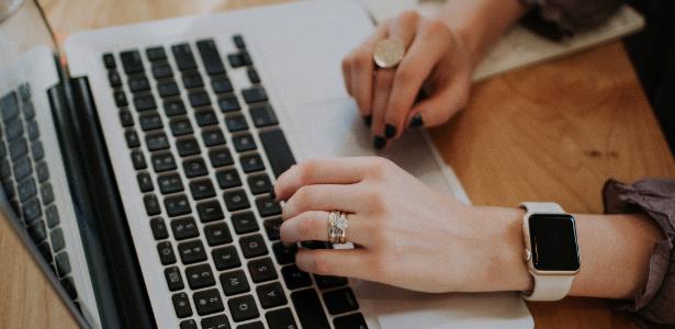 Vírus zumbi: golpistas invadem PC usando falhas antigas, PDF e Excel