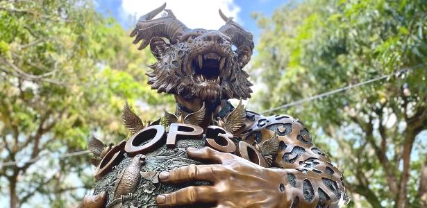 Imagem da notícia - UOL Notícias