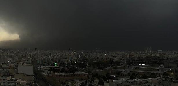 Guerra no Irã trava previsões do governo e ameaça corte da Selic