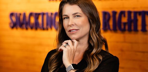 Brasileiro aprendeu a comprar chocolate pela internet? VP da Lacta responde