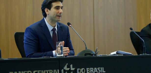 BC e CVM fecham acordo para ampliar troca de dados sobre crédito