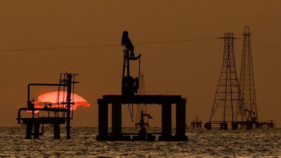 Leonardo Fernandez Viloria/Reuters