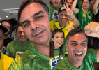 'Quem ganha em Minas, ganha no Brasil', diz Cleitinho; veja resultados desde 1994
