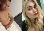 Homem vai à festa de casamento e confessa que matou namorada, diz irmão