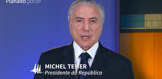 Reprodução Reprodução