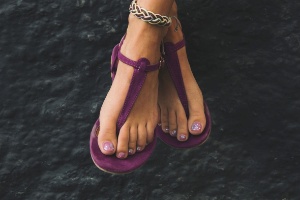 KristinaJovanovic/Thinkstock