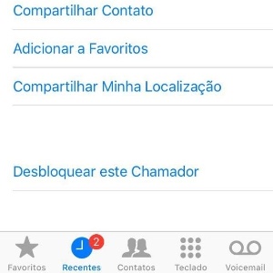 Reprodução Reprodução