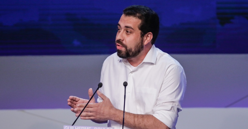 Thiago Bernardes/Estadão Conteúdo