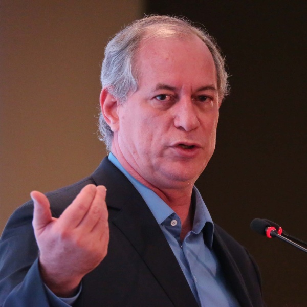 Fátima Meira/Futura Press/Estadão Conteúdo