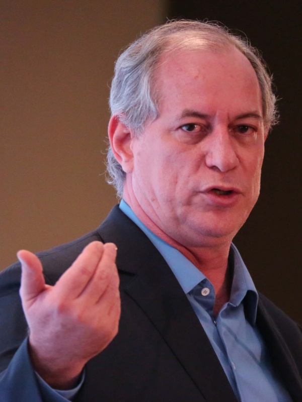 Fátima Meira/Futura Press/Estadão Conteúdo