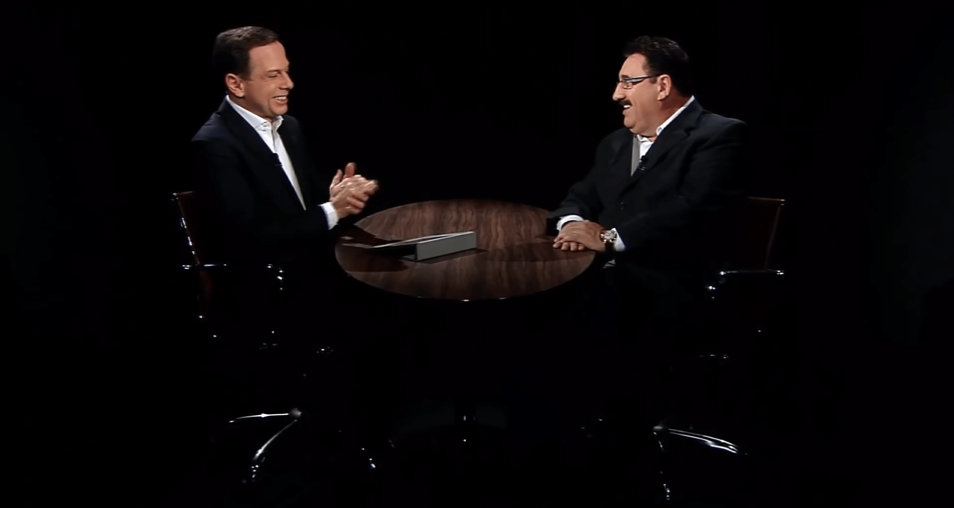 Reprodução/Youtube